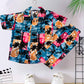 Kid's Track Suit Set - HH23
