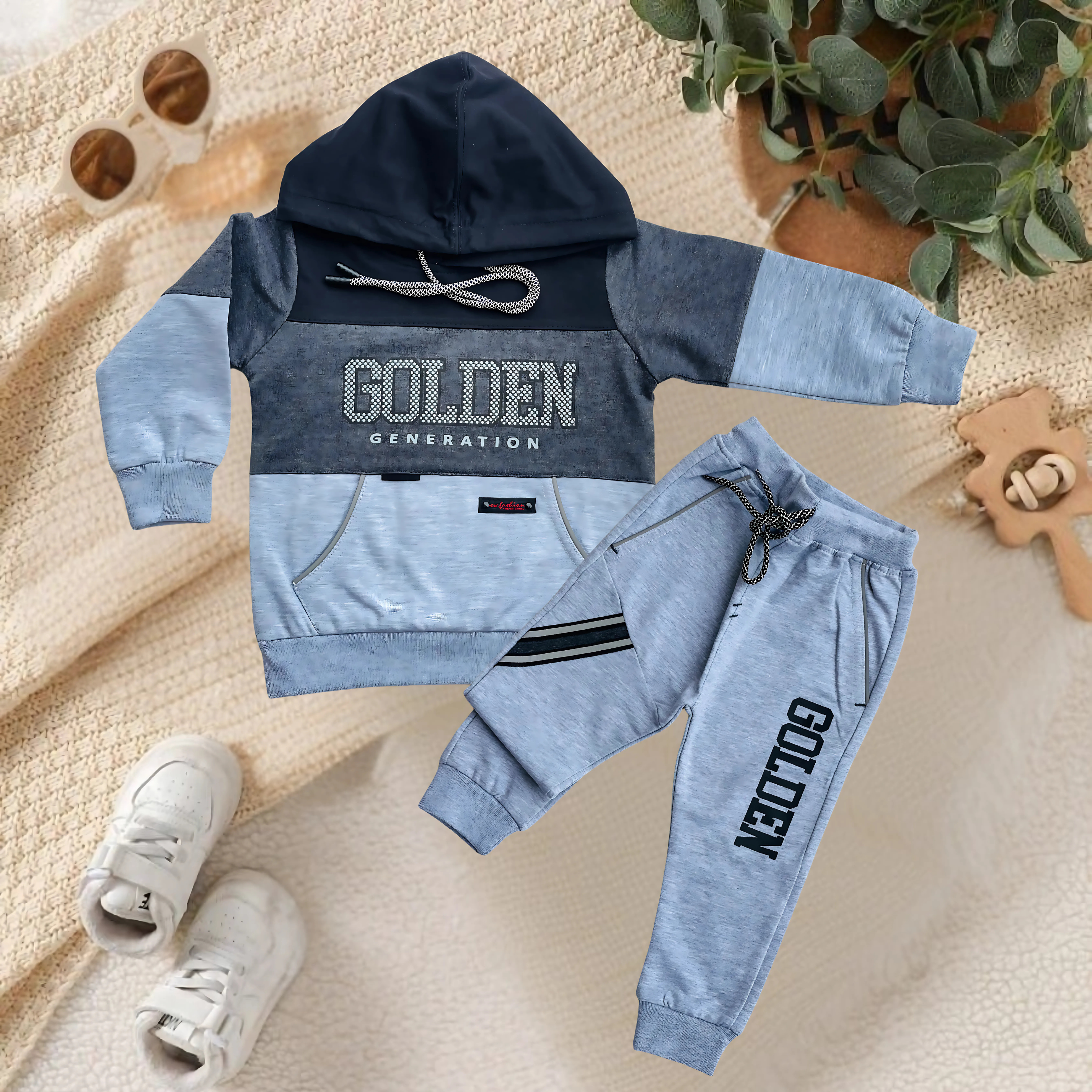 featured product