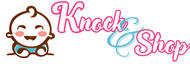 knockandshop.online
