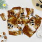 Kids Printed Track Suit Set - HH10